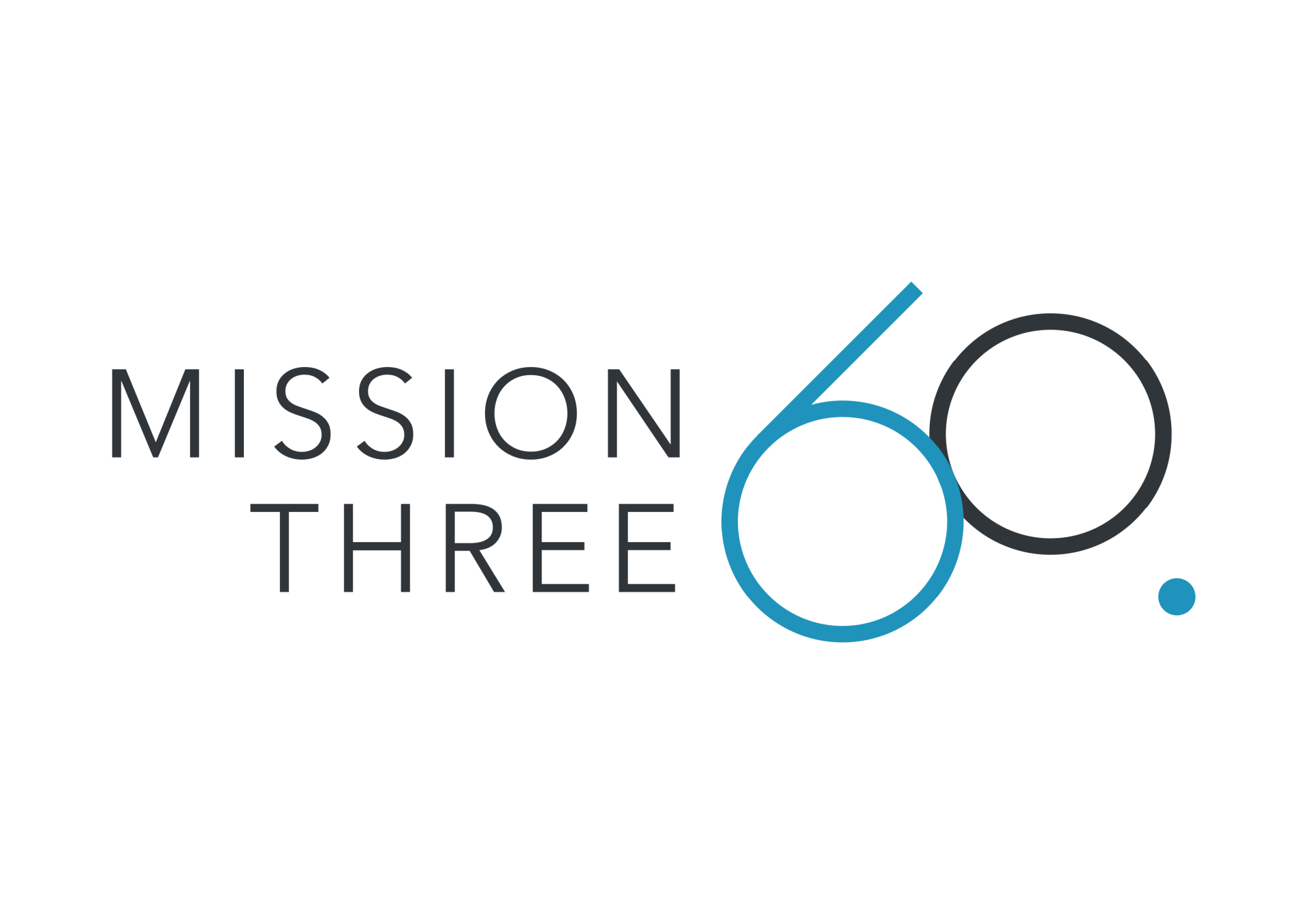 Grow Your Business with Mission Three60's Growth Marketing Services